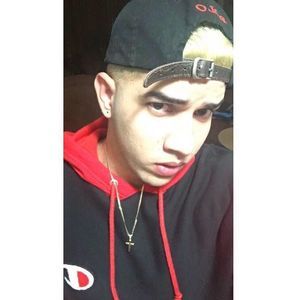 Meet your Posher, Miguel